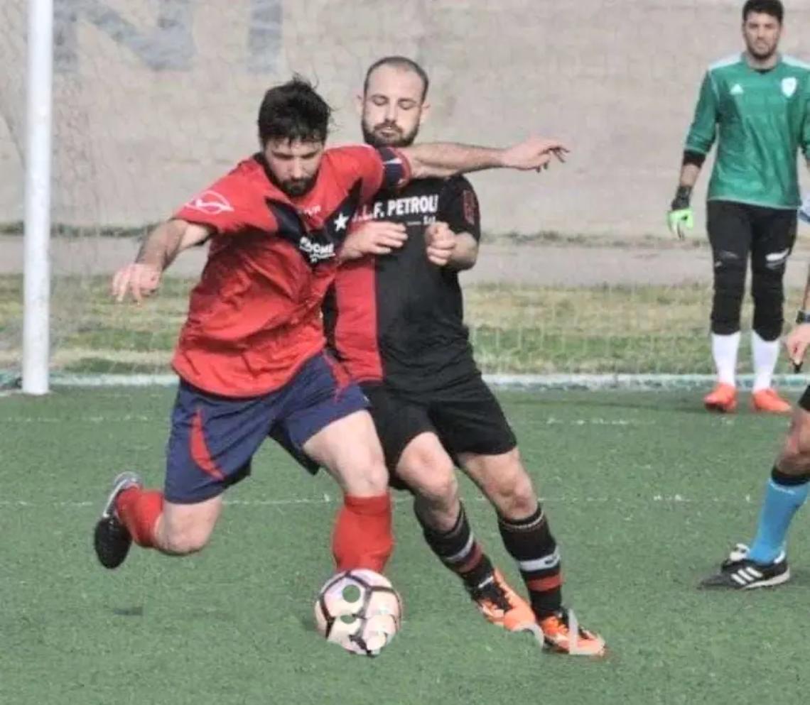 Santa Marinella, quaterna secca sulla ruota di Roma