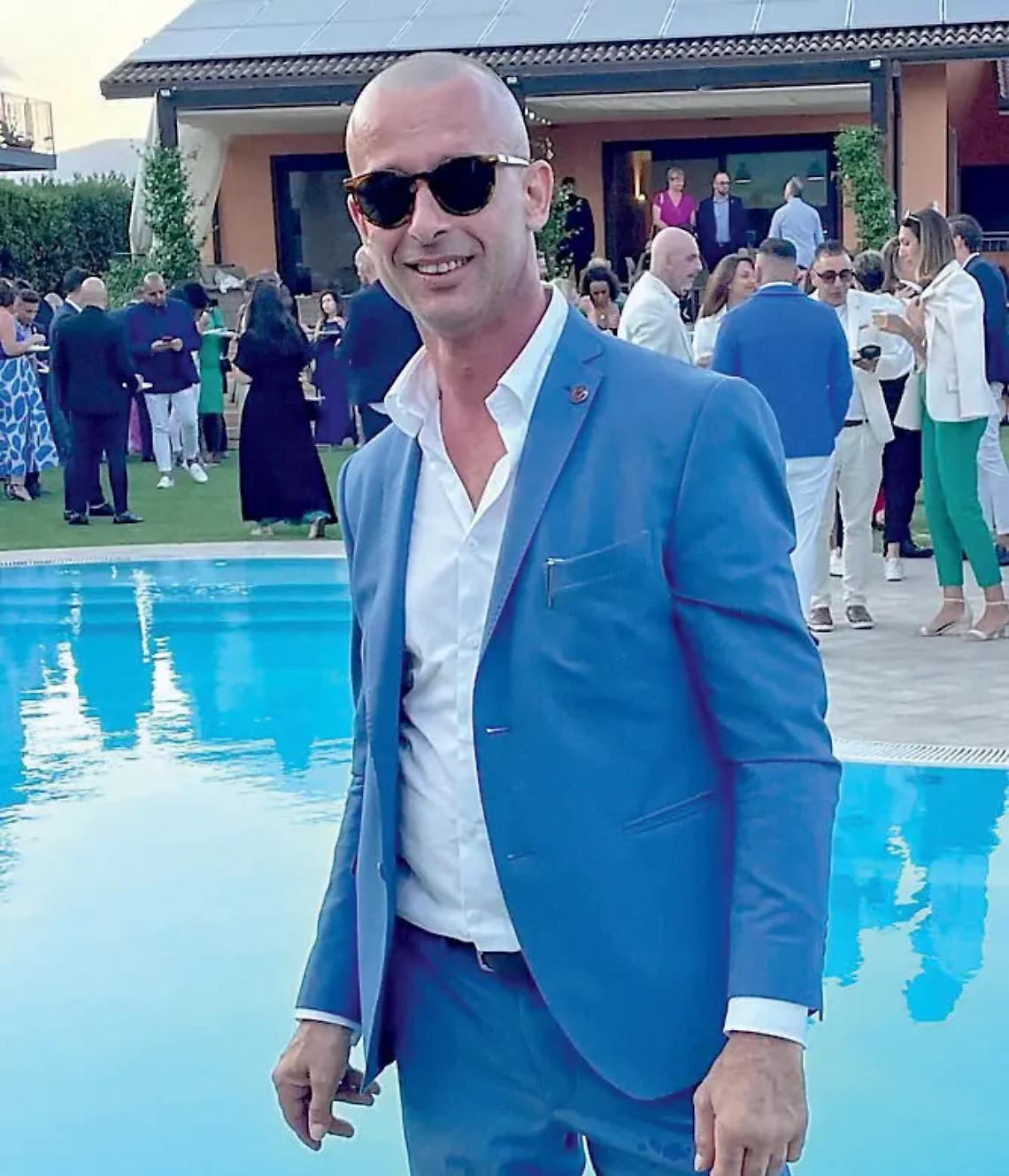 Il buongiorno e l'oroscopo del 7 Ottobre 2024