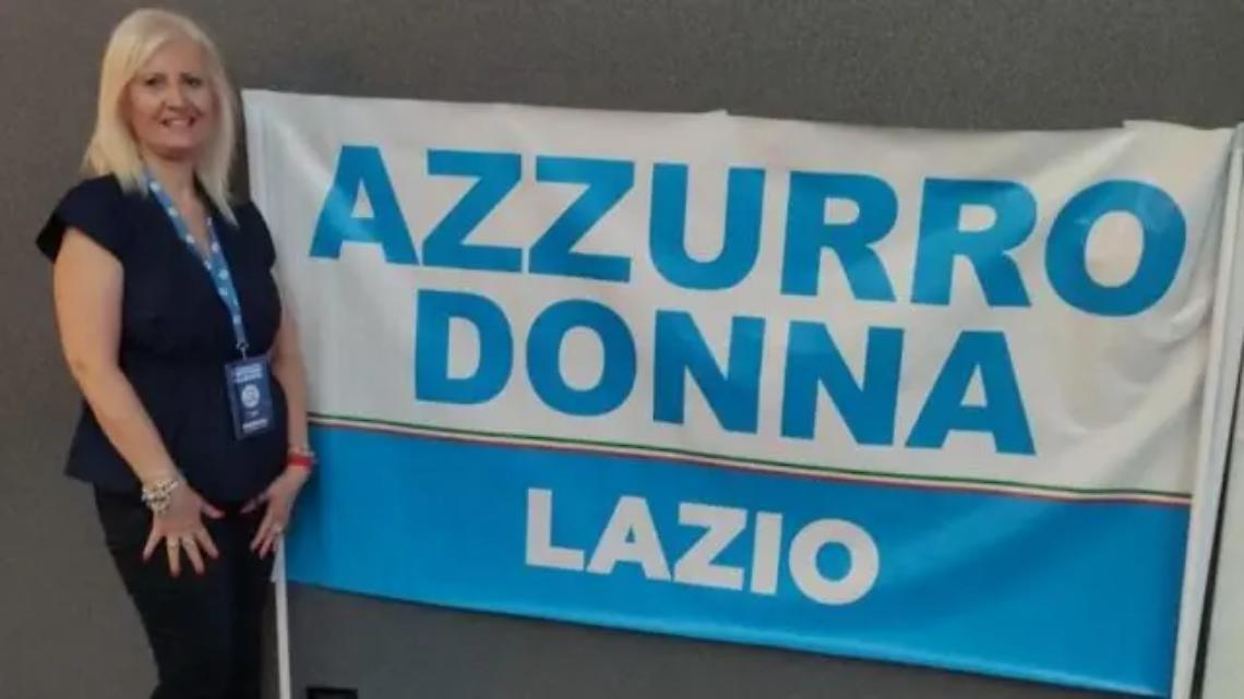 Azzurro donna: maggiore attenzione alle ricadute sociali del phase out