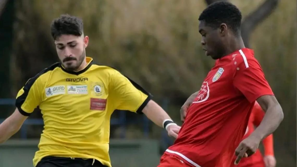 BSM, mister Fara: &laquo;Ce la siamo giocata con impegno&raquo;