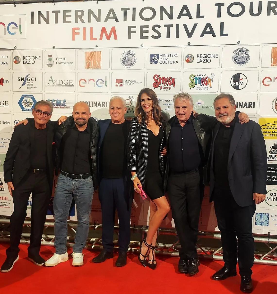 Itff, si spengono i riflettori su un&rsquo;edizione di successo