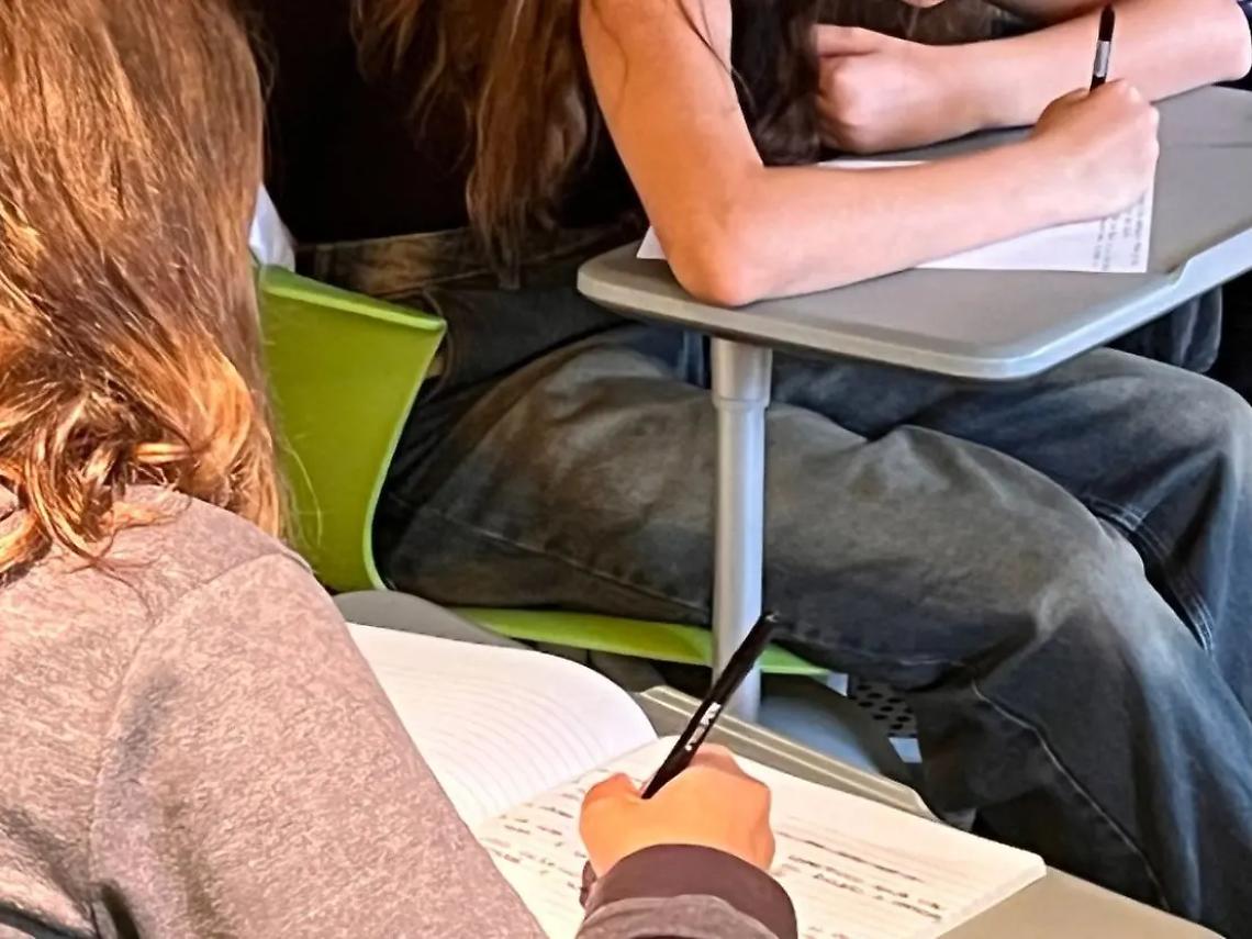 Scrittura creativa, in biblioteca primo incontro con i giovani