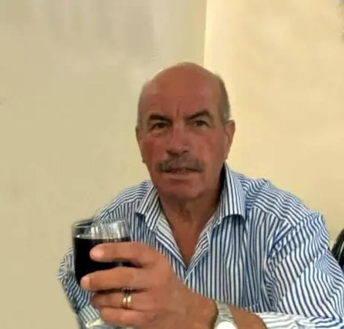 Il buongiorno e l'oroscopo del 8 Ottobre 2024