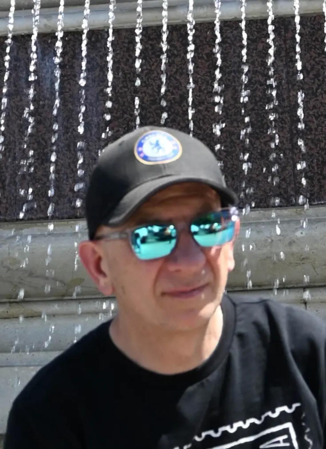 Dlf, Francesco Mazzuca &egrave; il nuovo presidente