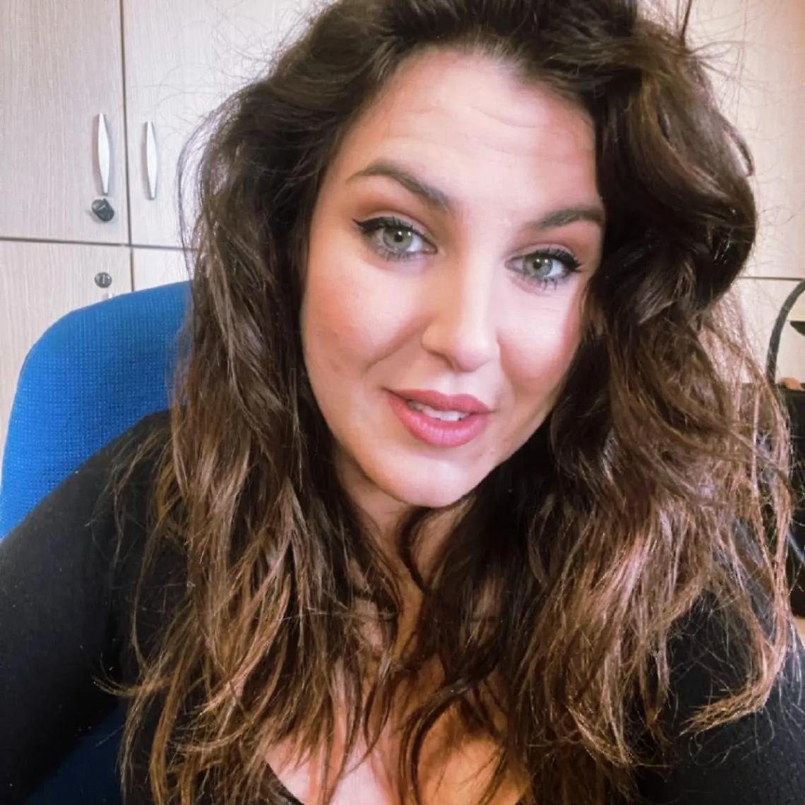 Fdi ricorda il percorso che port&ograve; alla nascita del comune di Santa Marinella 75 anni fa