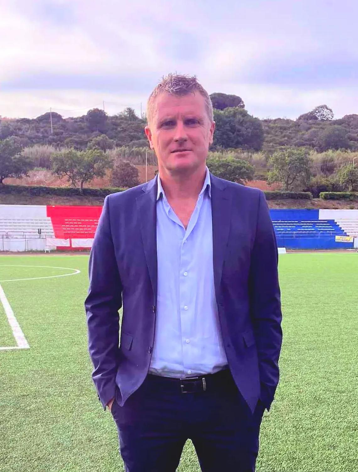 Coppa Italia, il Santa Marinella ospita il Borgo Palidoro: si riparte dall&rsquo;1-1 dell&rsquo;andata