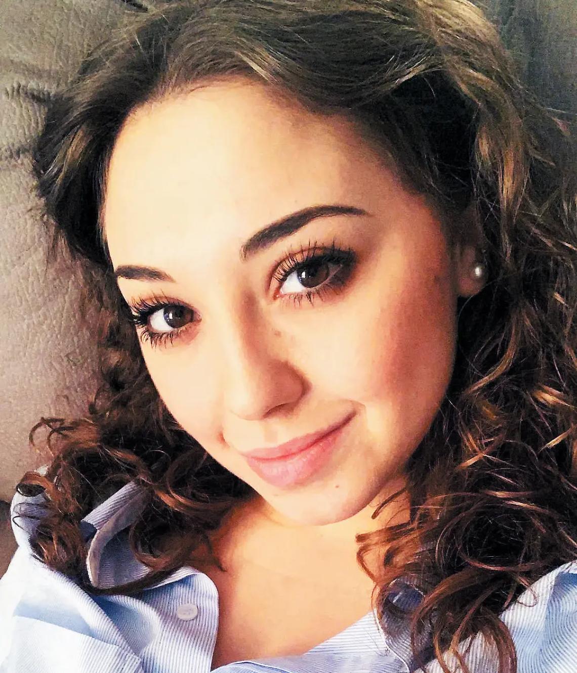 Il buongiorno e l'oroscopo del 9 Ottobre 2024