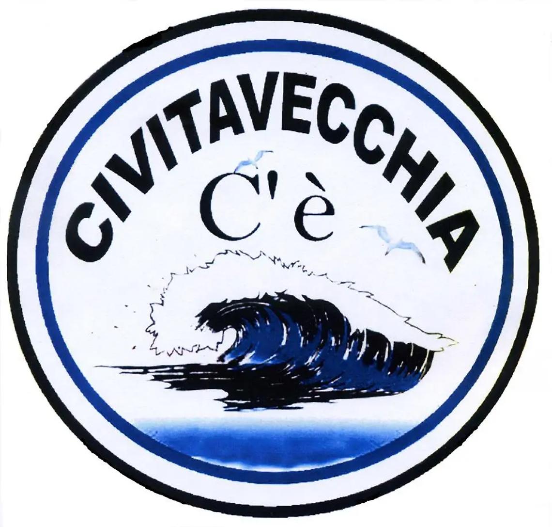 Torna il premio Civitavecchiese Doc