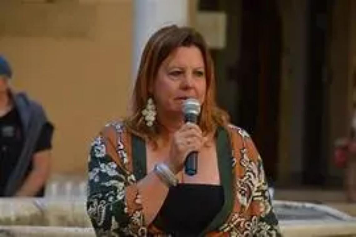 &laquo;La performance di Michele Rava non ha nulla di blasfemo ma scaturisce dall&rsquo;attenzione alla spiritualit&agrave; umana&raquo;