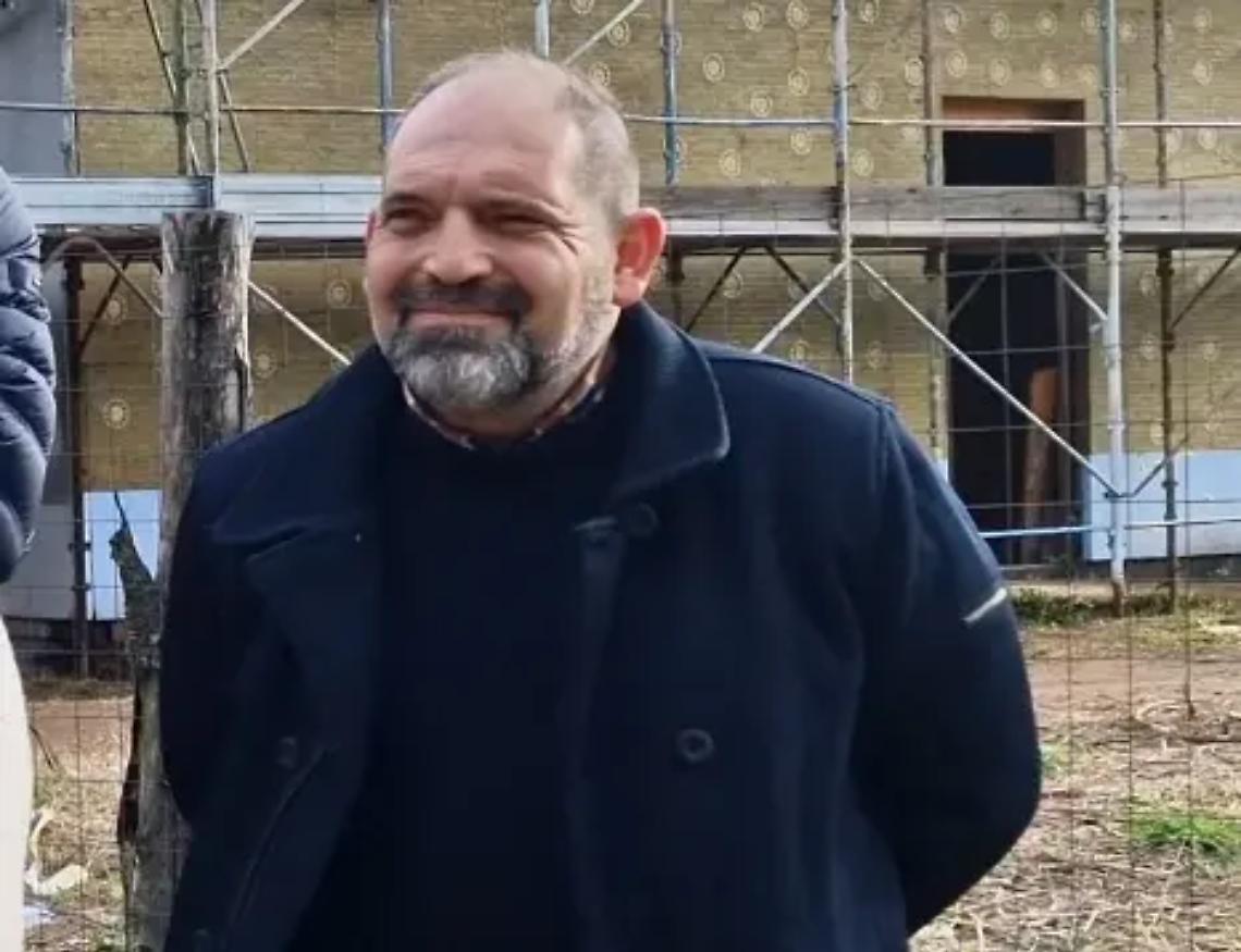 &laquo;Francigena, piano di risanamento valido ma non pu&ograve; essere vincolante&raquo;