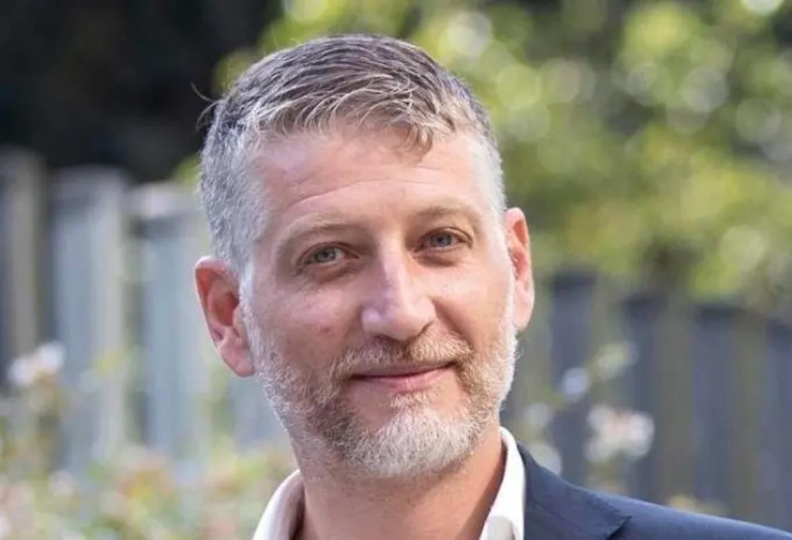 Al via il Festival dell&rsquo;economia della Cultura