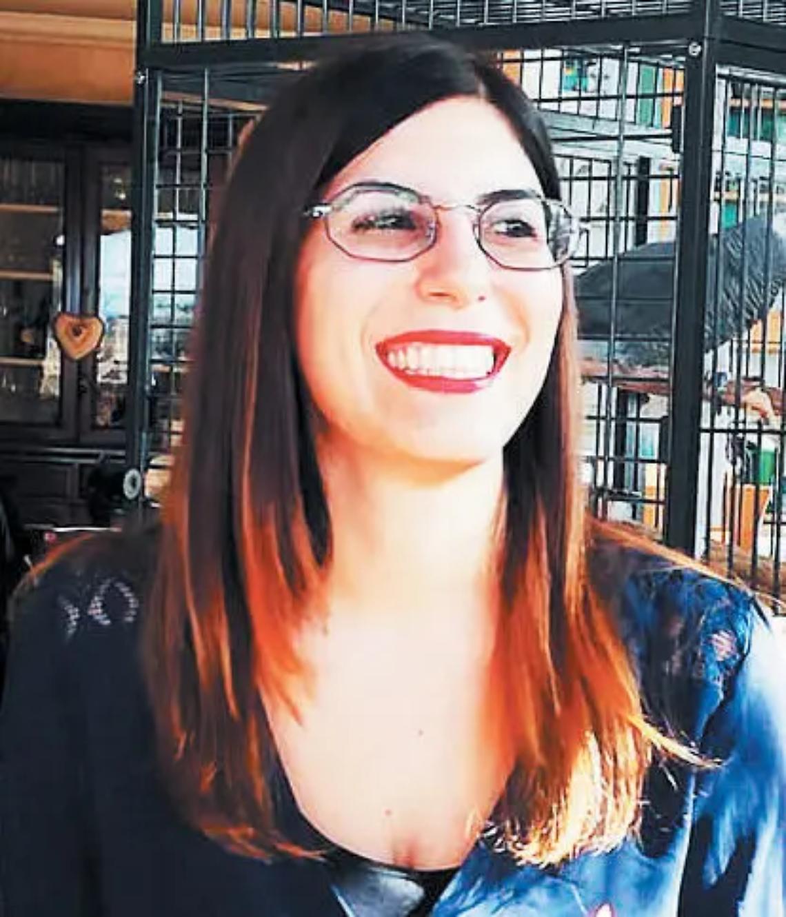 Il buongiorno e l'oroscopo del 10 Ottobre 2024