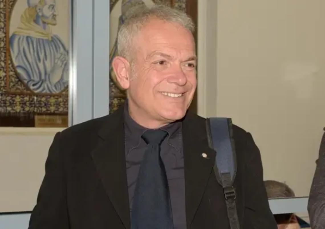 Gismondi: &laquo;Sarebbe una concorrenza dannosa, con il phase out dal carbone non ce lo possiamo permettere&raquo;