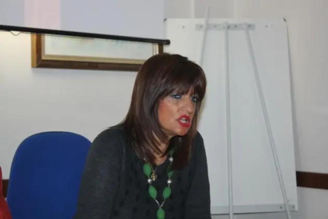 &laquo;Necessario tutelare la figura dei docenti di sostegno&raquo;