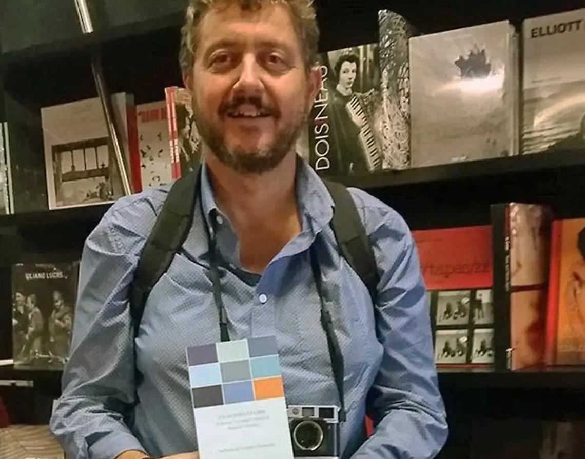 Bassano &ldquo;capitale&rdquo; della fotografia