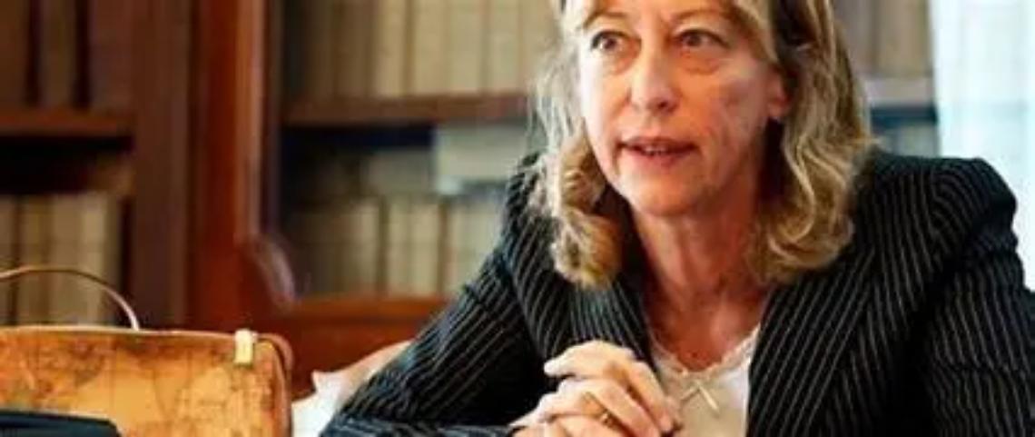 Fotovoltaico, comitato e Gig solidali con la soprintendente