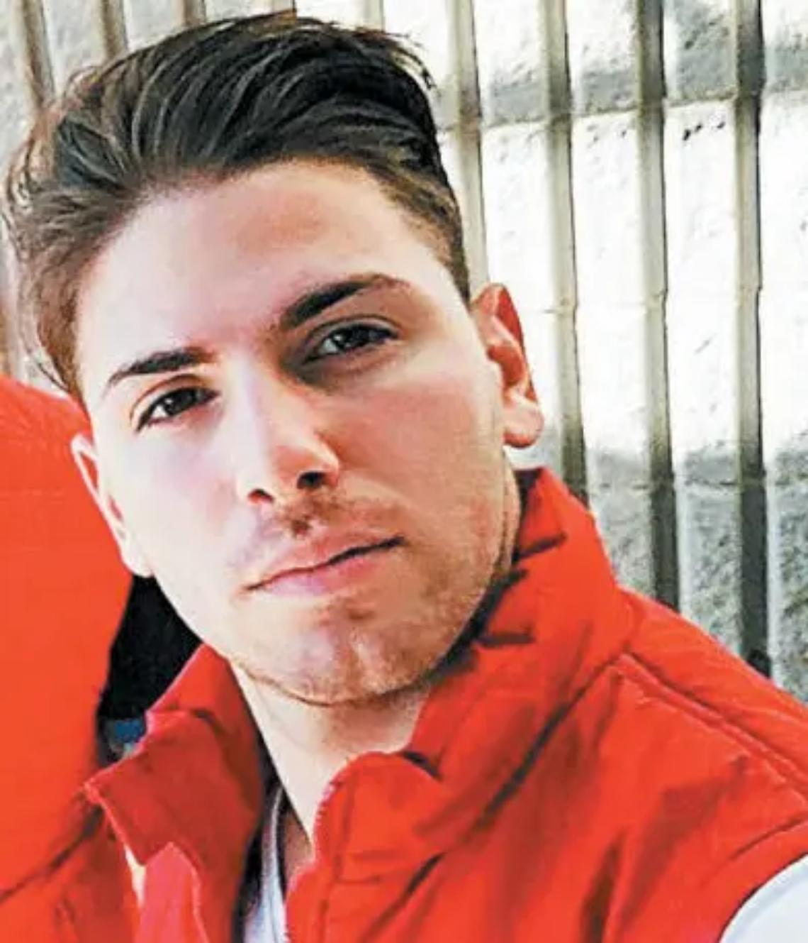 Il buongiorno e l'oroscopo del 11 Ottobre 2024