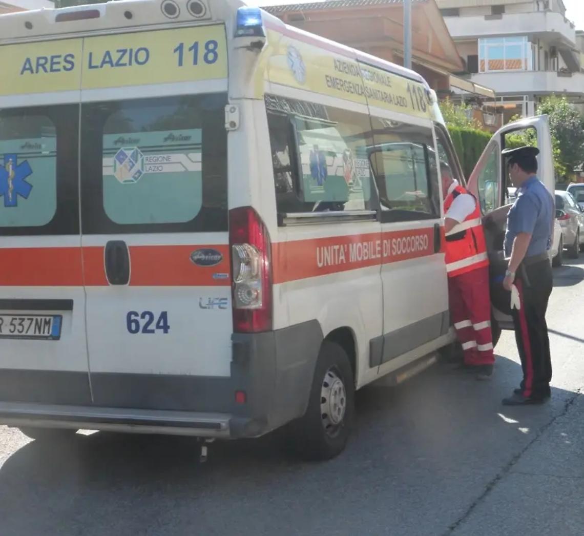 Raccolta firme per Mauro, soggetto fragile. I familiari: &laquo;La consegneremo ai servizi sociali&raquo;