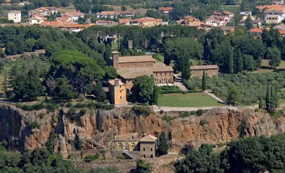 Tesseramento, nuova tappa di FdI