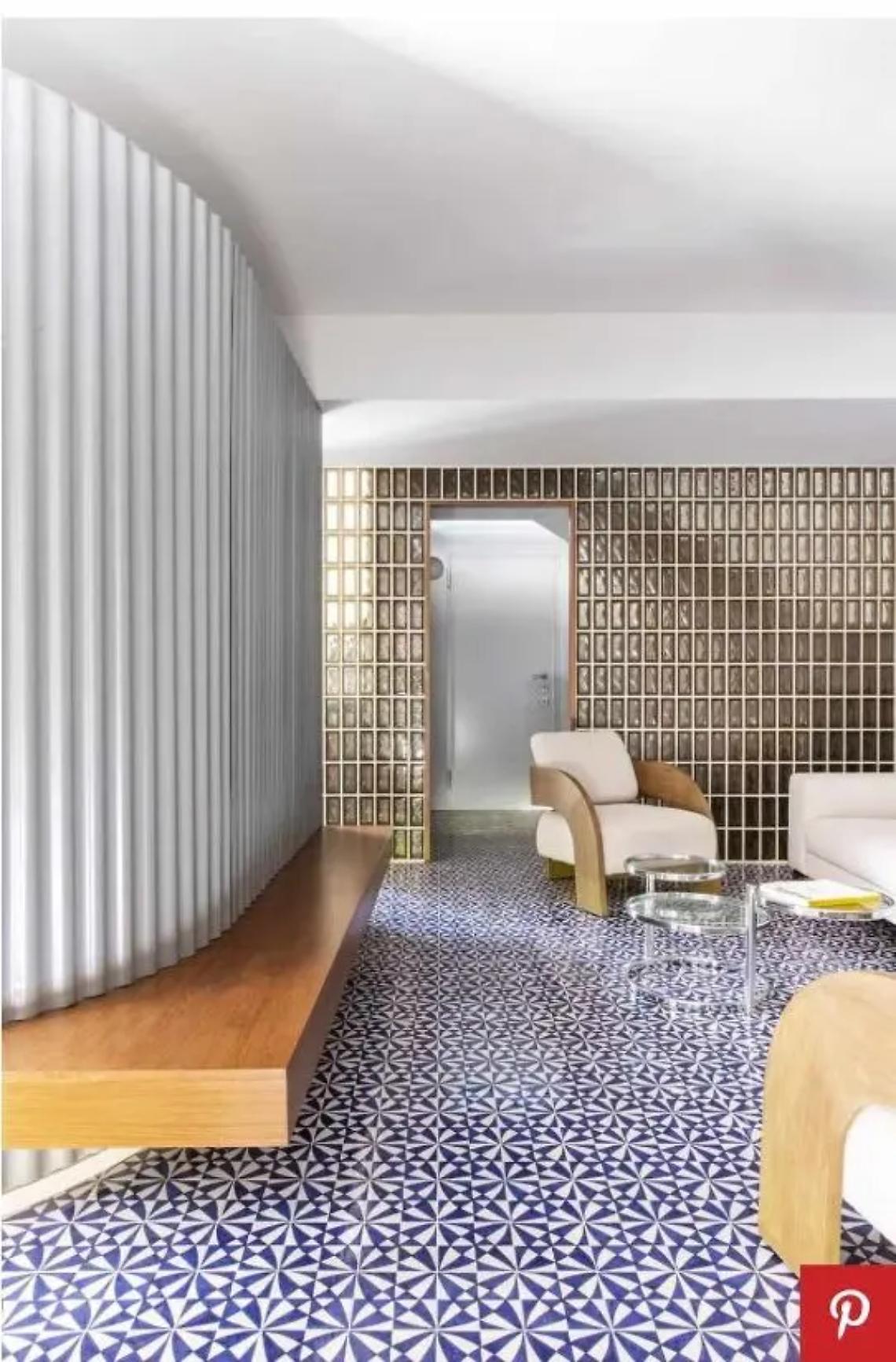 La &ldquo;casa luce&rdquo; di Santa Severa sulla rivista specializzata di architettura