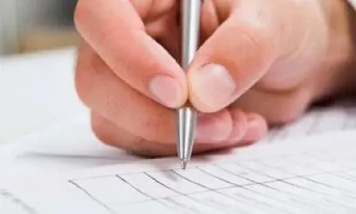 Censimento permanente, al via la nuova rilevazione