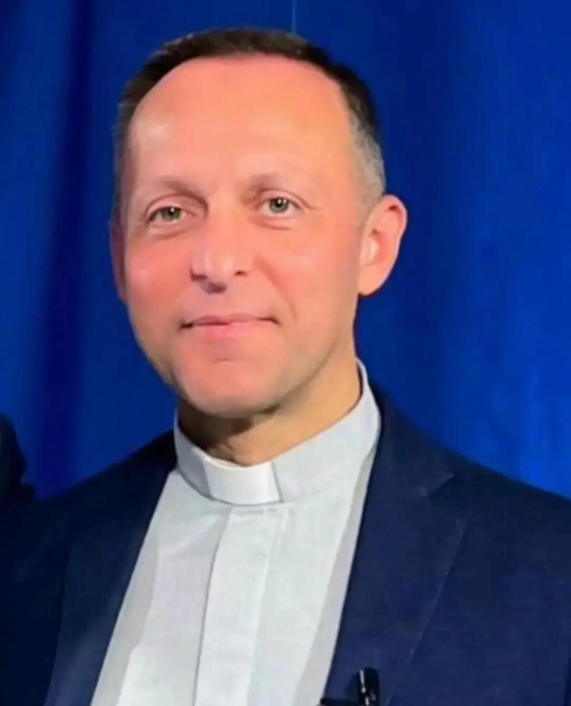 IL COMMENTO AL VANGELO &ndash; Nessuno &egrave; buono se non Dio solo