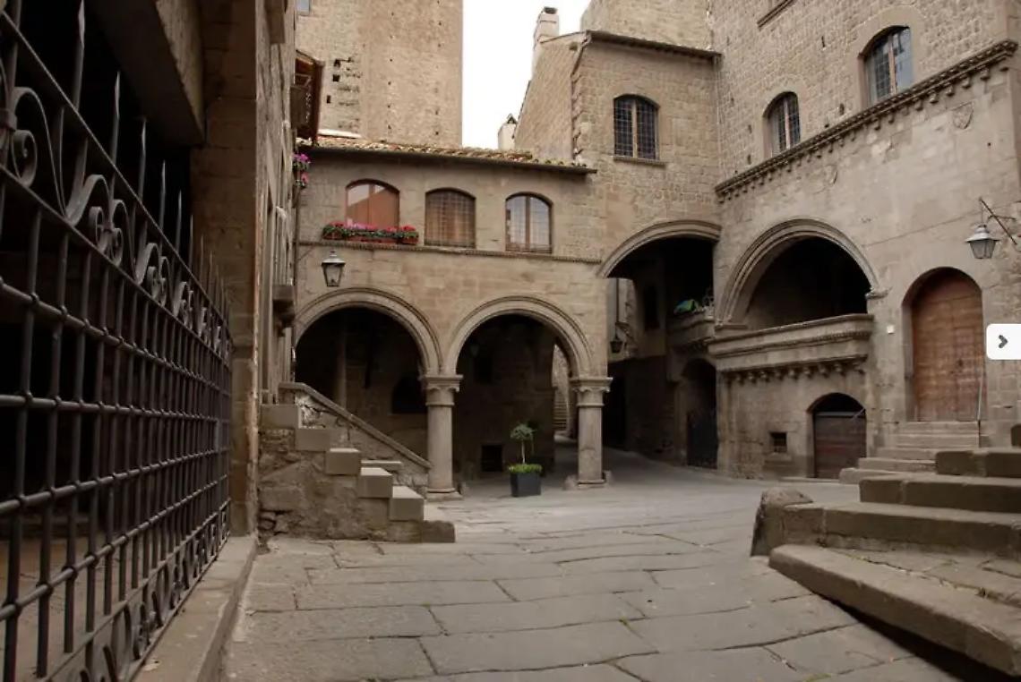 San Pellegrino, il Comitato alza la voce