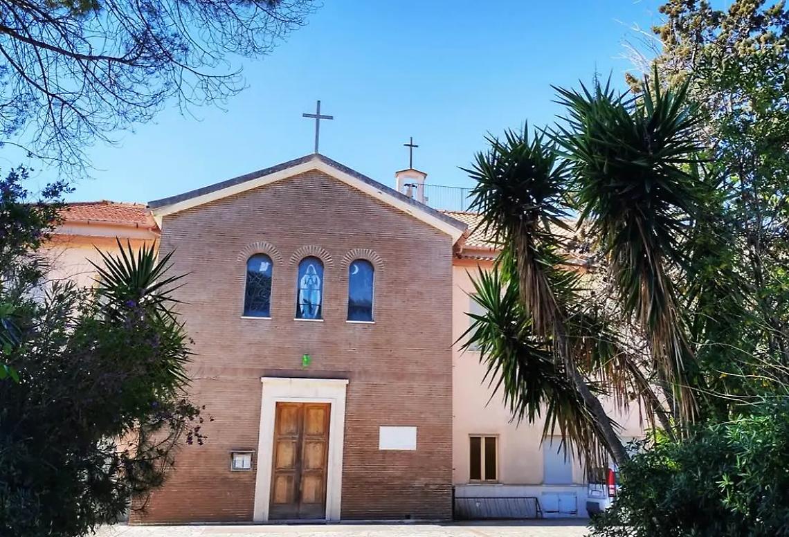 Un consiglio comunale straordinario per discutere la proposta di variante urbanistica