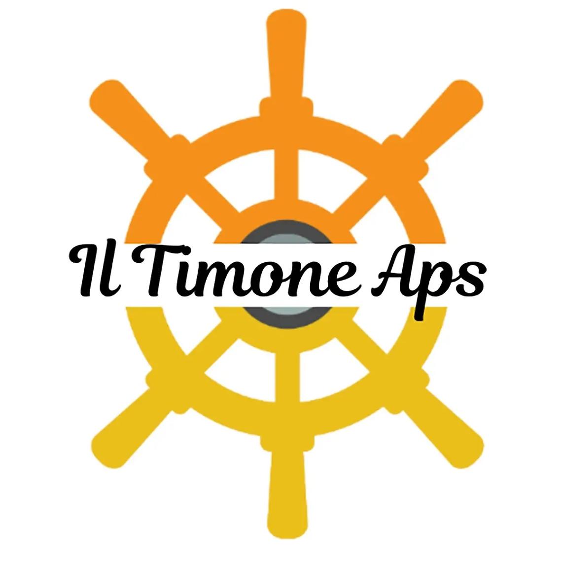 Il Timone e i Marinai d&rsquo;Italia: una collaborazione nel segno della solidariet&agrave;