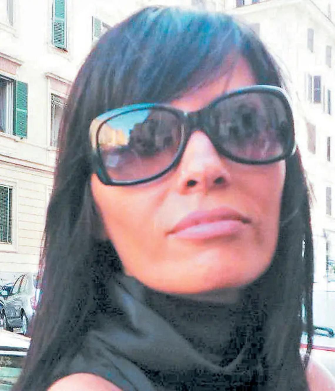 Il buongiorno e l'oroscopo del 14 ottobre 2024