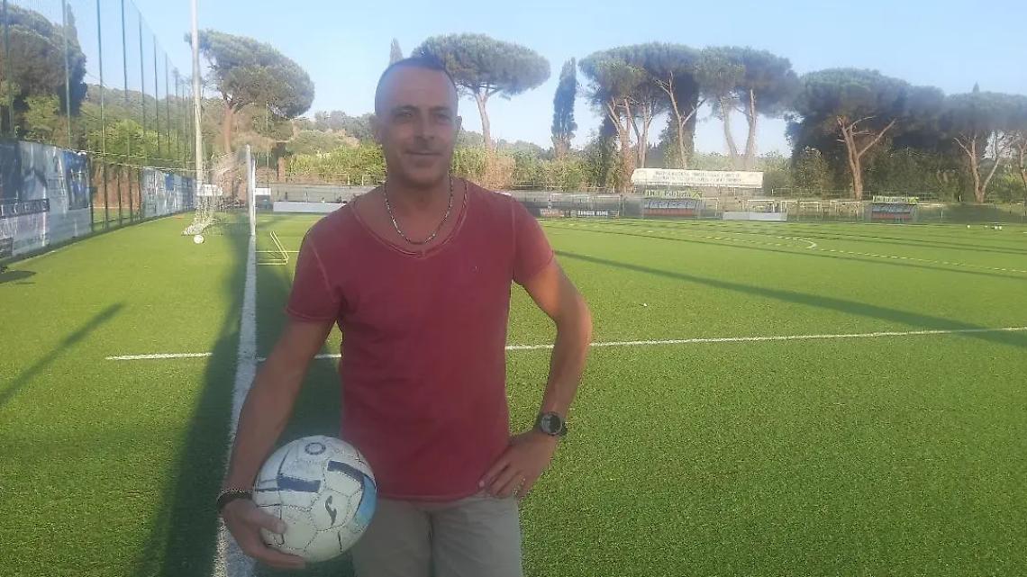 BSM e DM 84 ancora ferme a zero punti