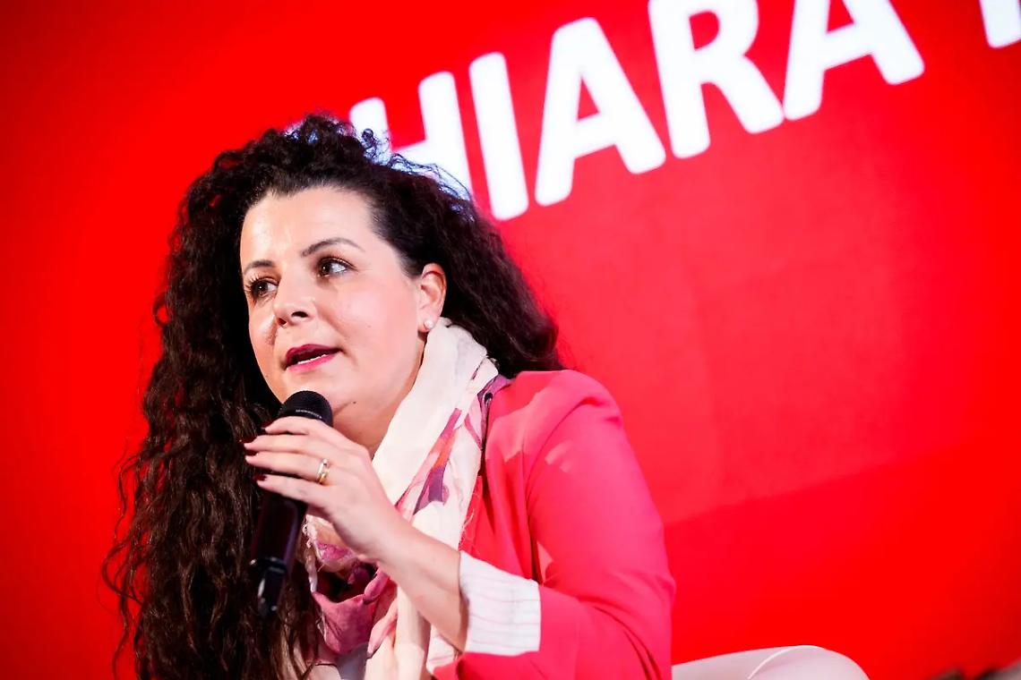 &laquo;Capitale europea della cultura, entro il 2027 la candidatura&raquo;