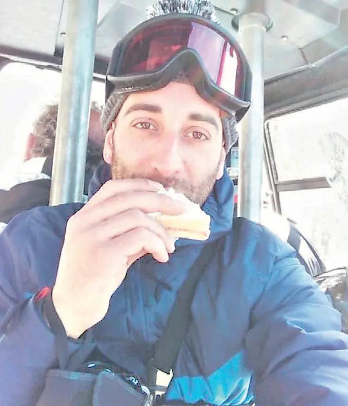 Il buongiorno e l'oroscopo del 15 Ottobre 2024