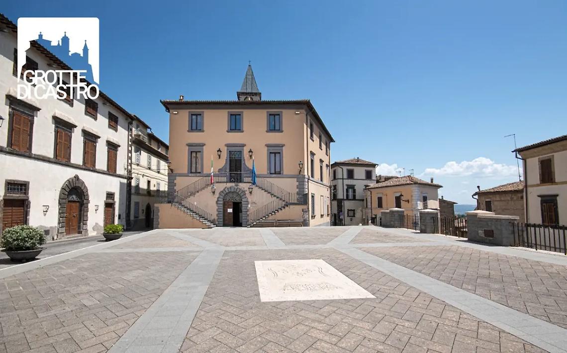 &ldquo;Cultivar Grotte&rdquo; ai nastri di partenza