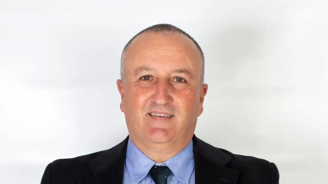 &laquo;35 bandi per gli agricoltori laziali: 600 milioni da investire entro il 2027&raquo;