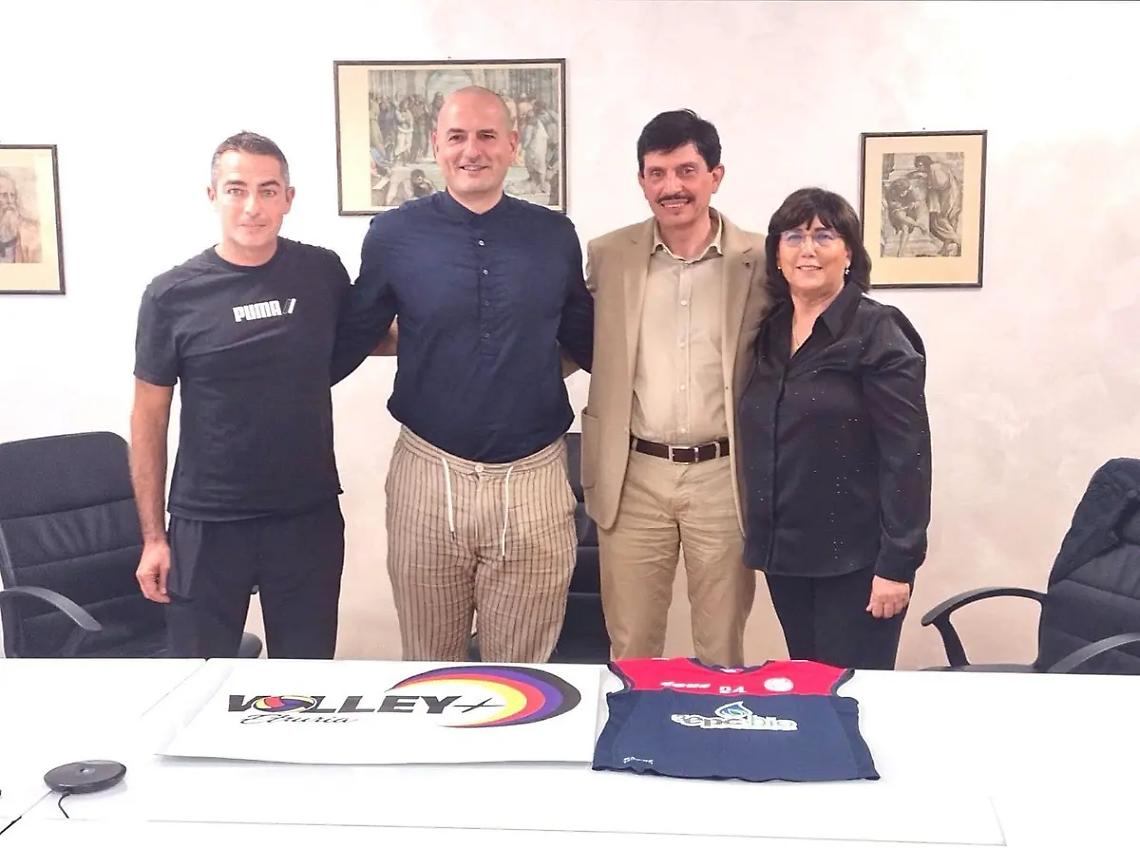 Asp, presentati i nuovi progetti