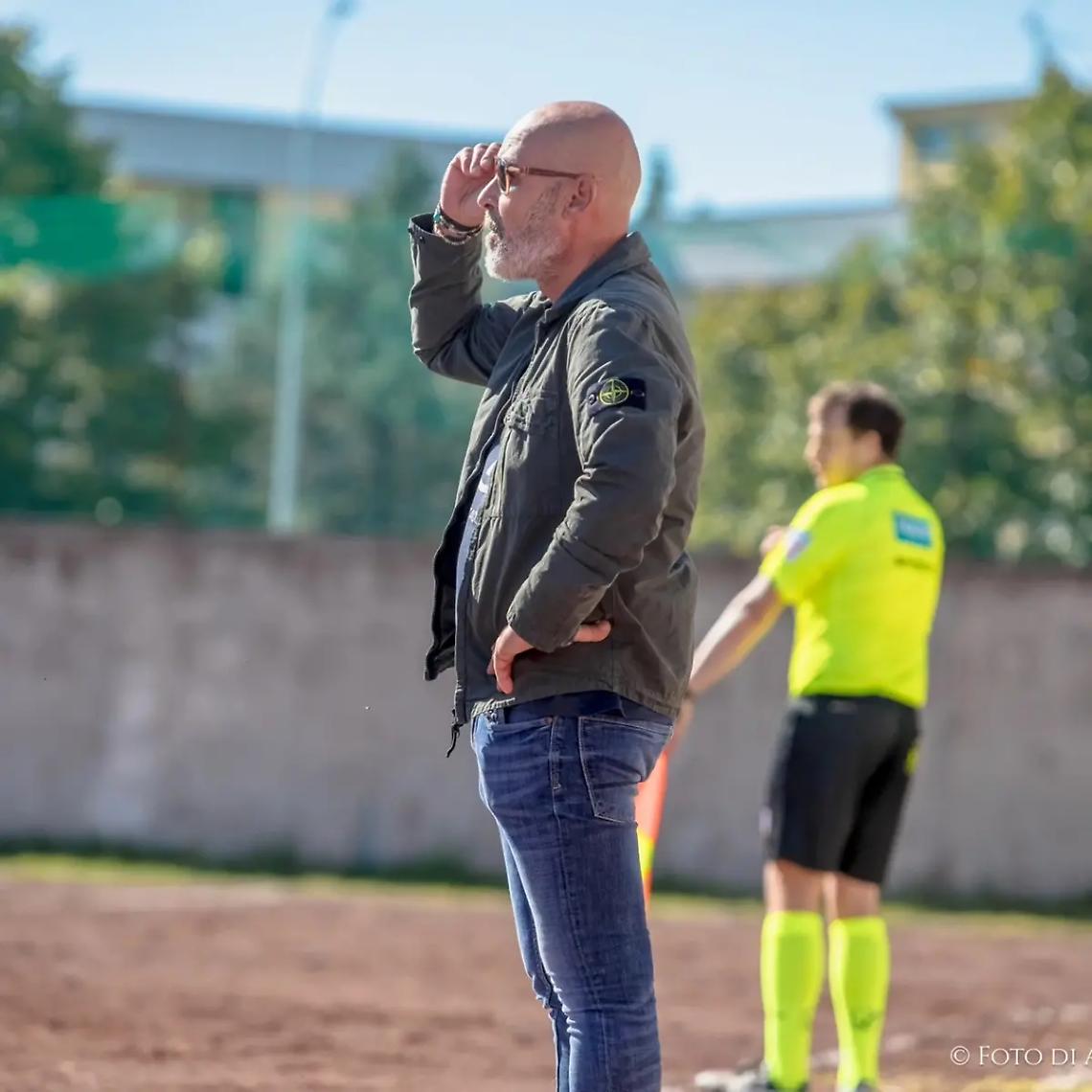 Calcio Promozione, Il Pagellone delle viterbesi