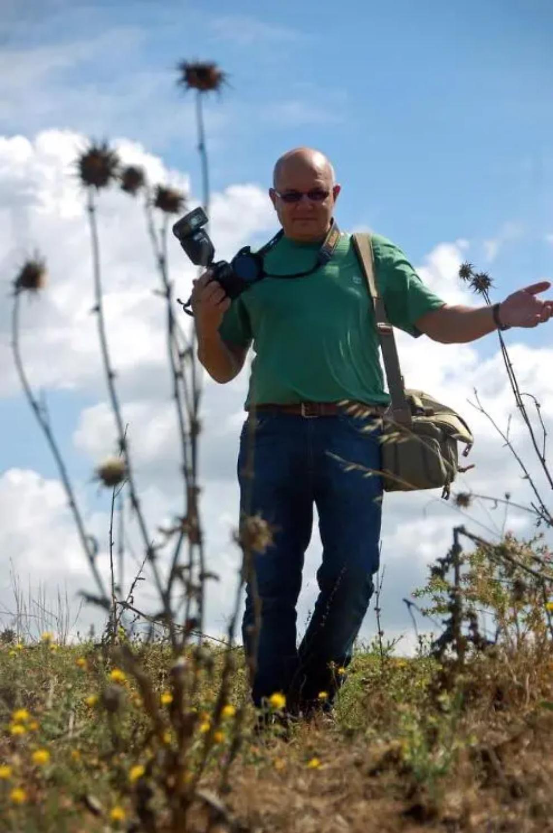 Partiti gli aiuti per le popolazioni alluvionate: l&rsquo;allumierasco Carlo Marazzi ha organizzato una raccolta umanitaria