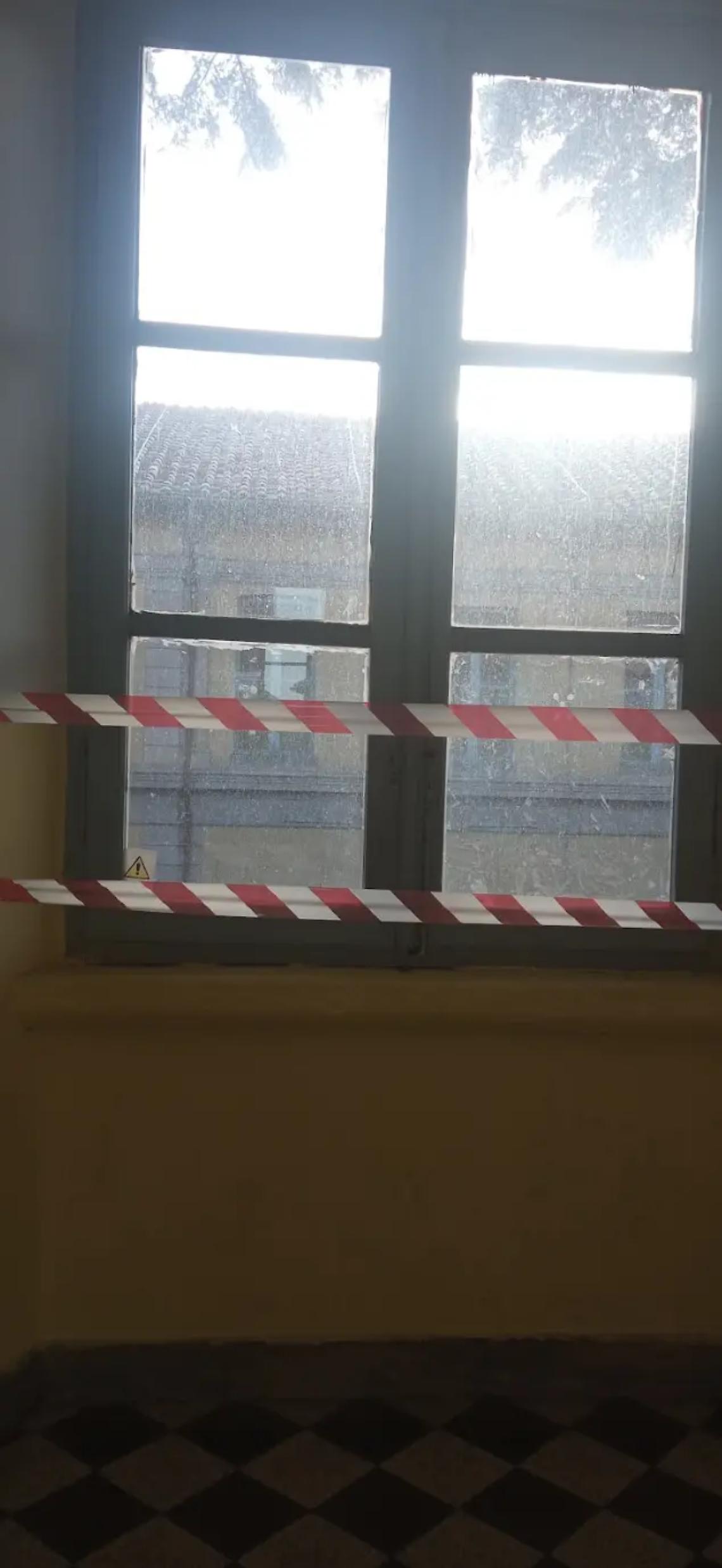 &laquo;Liceo Ruffini, in settimana inizieranno i lavori&raquo;