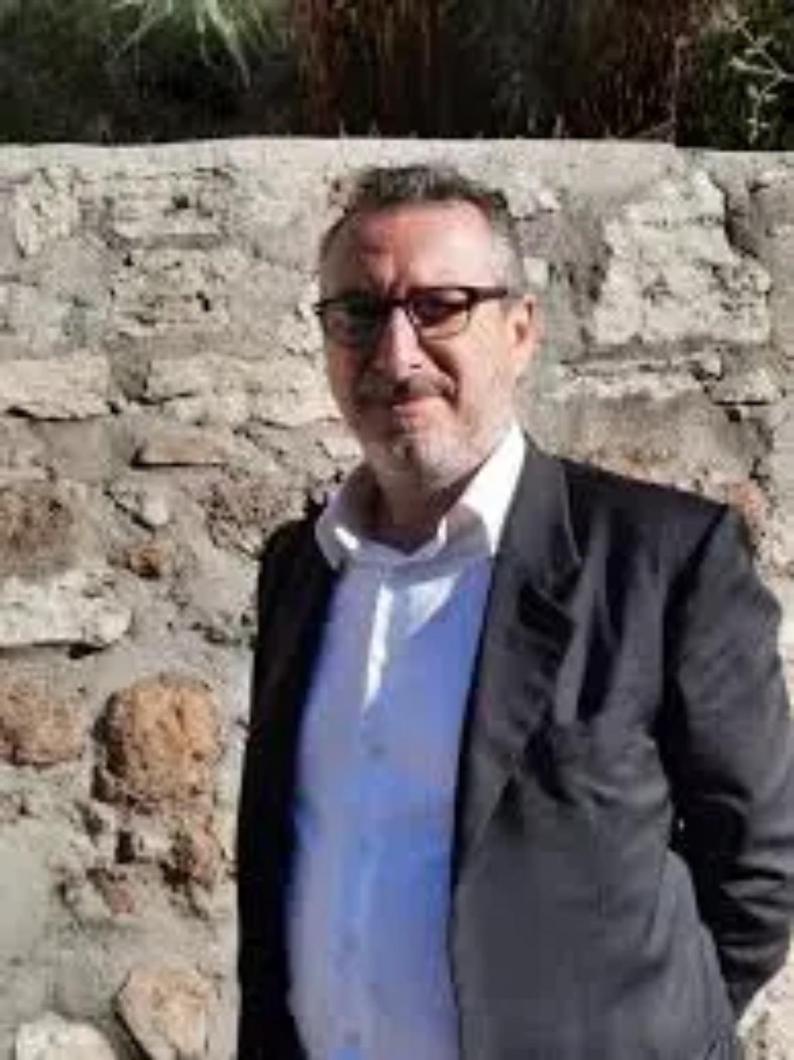 &laquo;Solidariet&agrave; ai ragazzi del Cost&raquo;