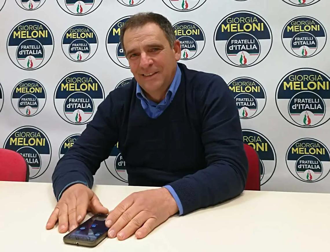 &laquo;Tesserini venatori rilasciati senza timbro&raquo;