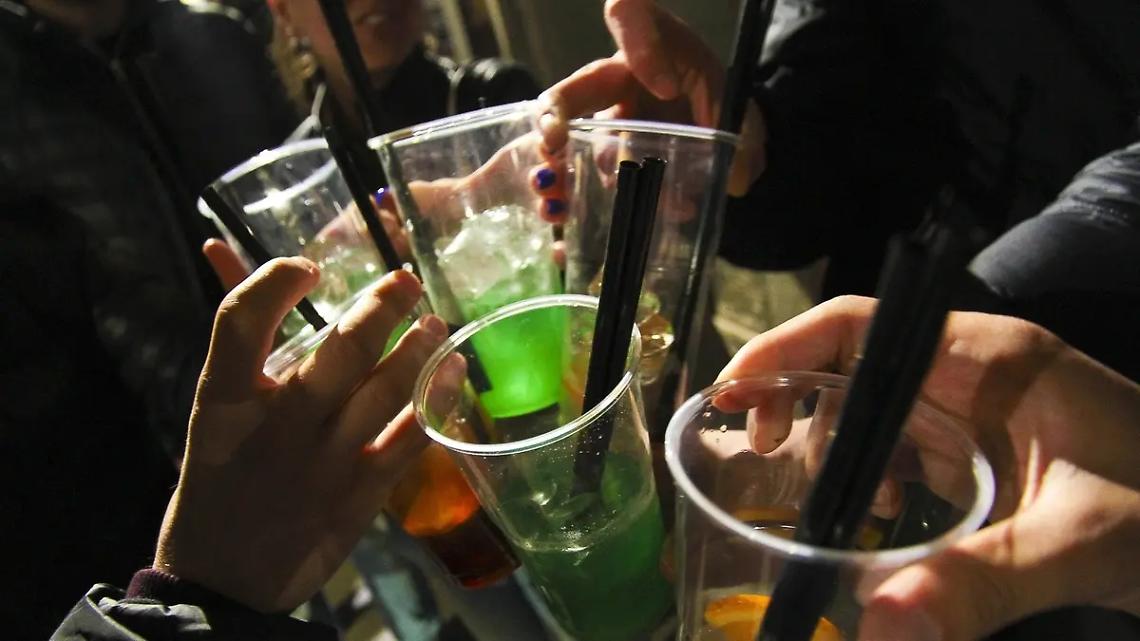 Orari dei locali, si lavora per una soluzione definitiva