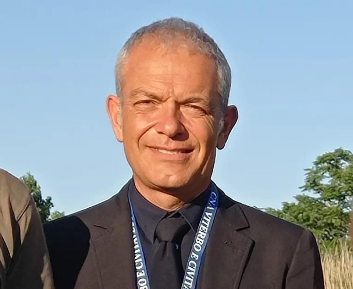 Gismondi (Cna): &laquo;Pu&ograve; essere una svolta per il porto e le imprese&raquo;