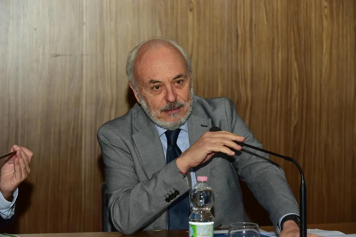 Federlazio: &laquo;Strumento fondamentale per lo sviluppo della Regione&raquo;