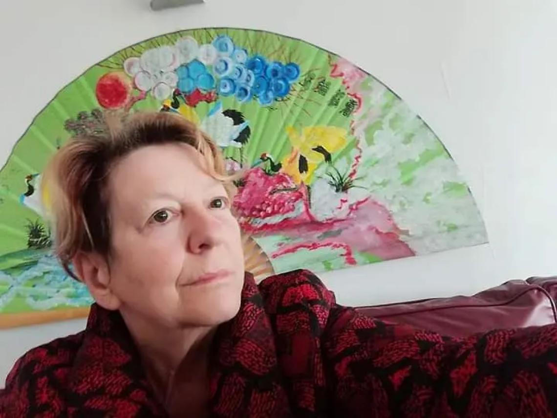 &ldquo;Storia per un cuore bambino&rdquo;, la fiaba di Eugenia Serafini conquista il 1&deg; Premio internazionale d&rsquo;eccellenza di narrativa per l&rsquo;infanzia e l&rsquo;adolescenza &ldquo;Citt&agrave; del Galateo - Antonio De Ferrariis&rdquo;