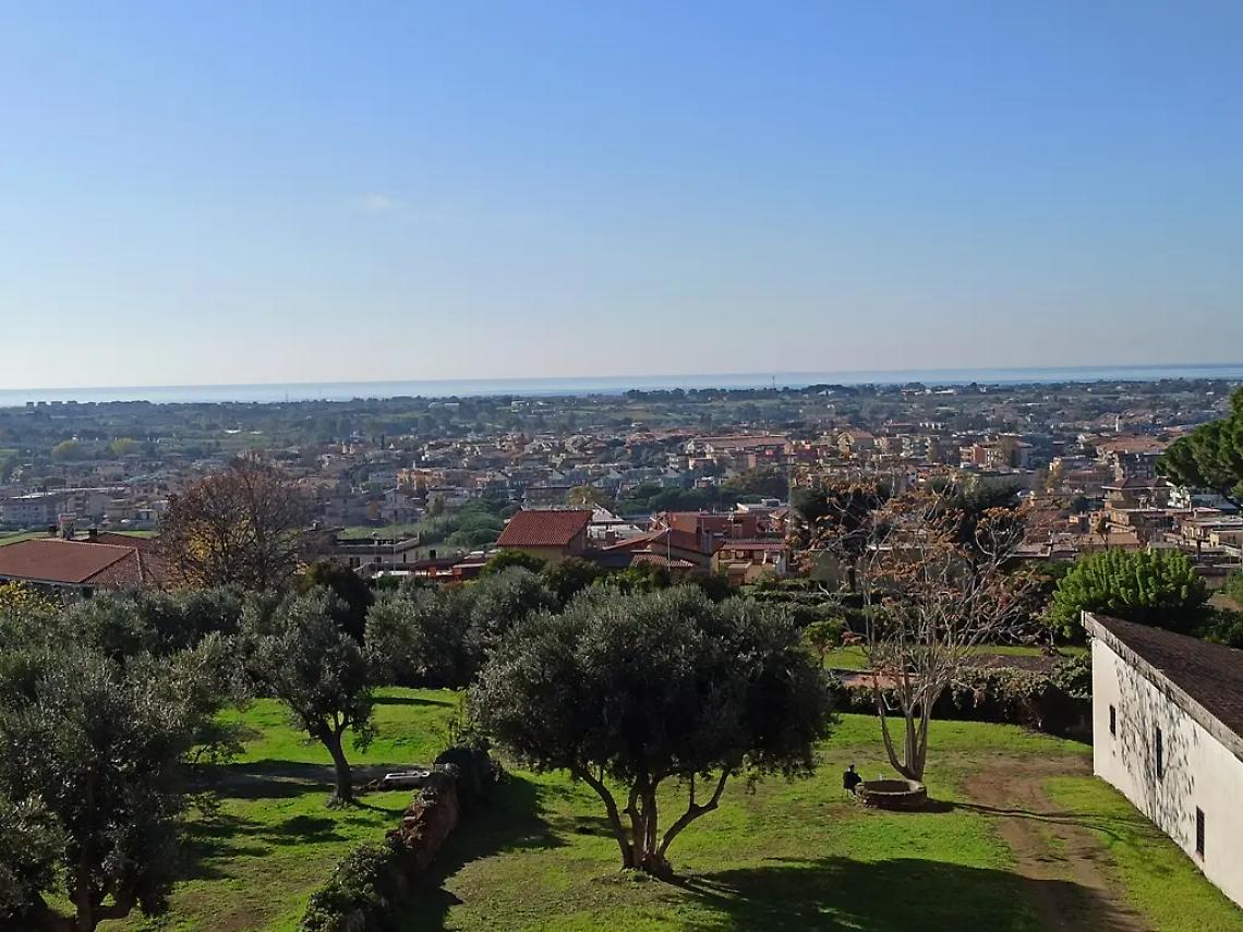 &laquo;Cerveteri fuori dagli sgravi per le imprese&raquo;