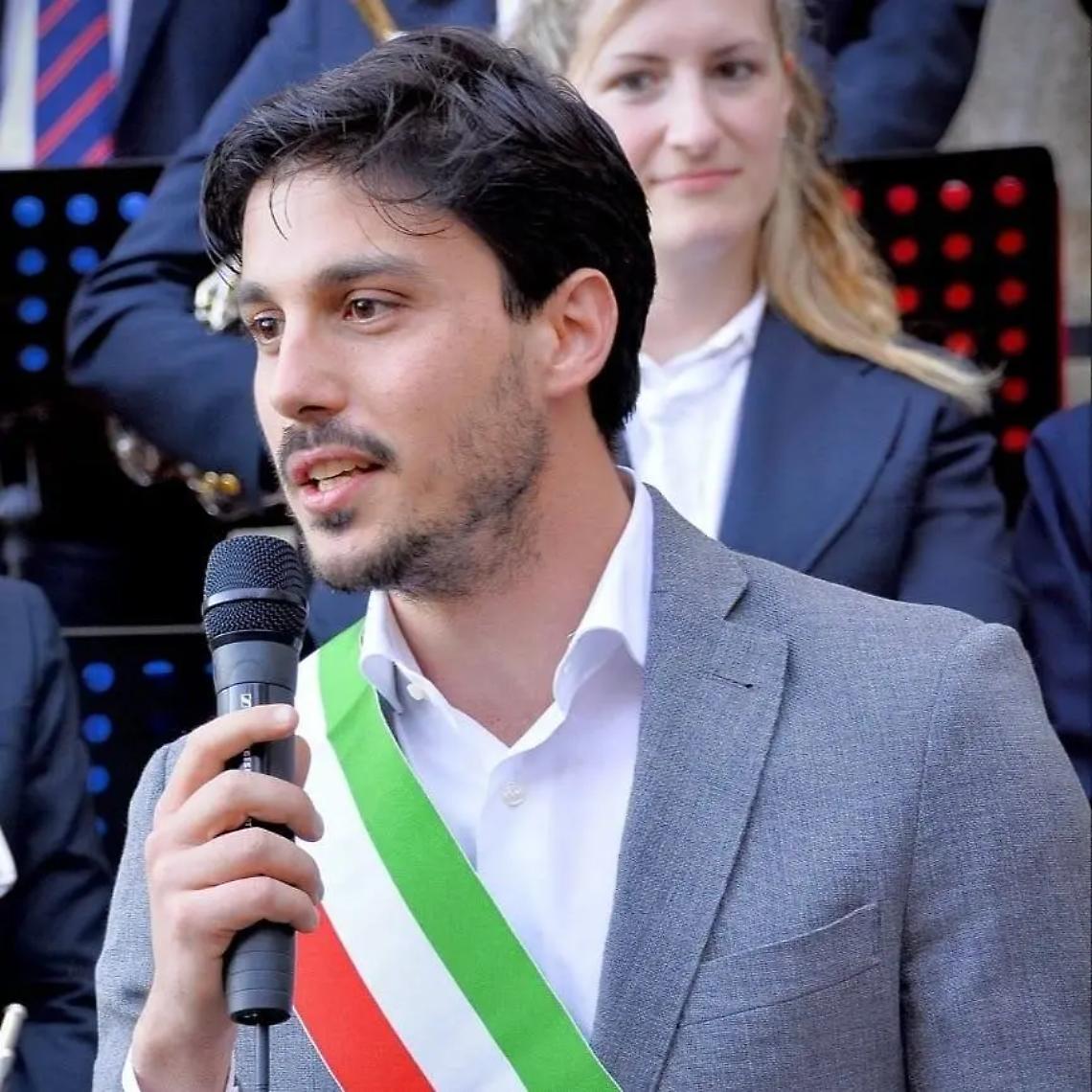 L&rsquo;acqua torna potabile