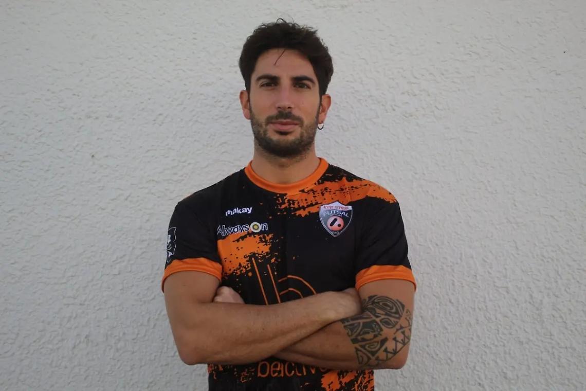 Active Network si torna in campo, esordio con la Feldi