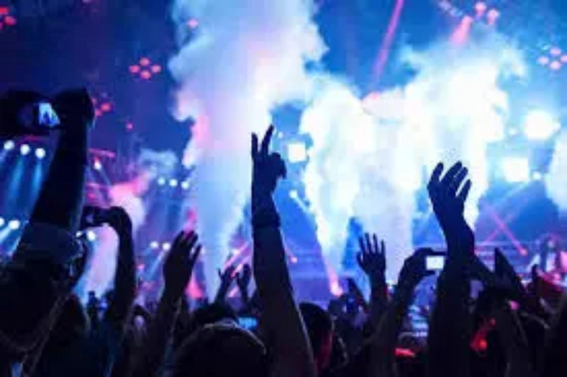 Droga e violenza, il questore chiude per 10 giorni una discoteca dei Cimini