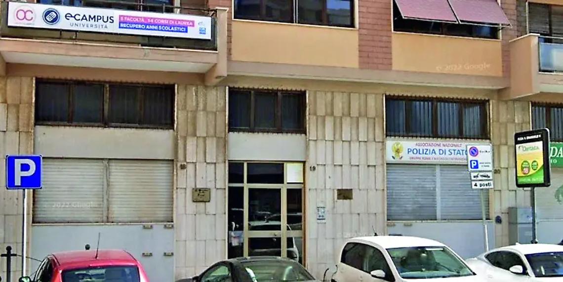 Housing first a via Giusti, appartamenti pronti: progetto al via